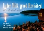 Cover von Under Milk Wood Revisited