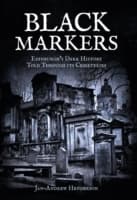 Cover von Black Markers