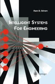 Cover von Intelligent Systems for Engineering