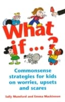 Cover von What If...?