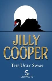 Cover von Ugly Swan (Storycuts)