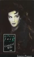 Cover von Contest Of Wills