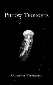 Cover von Pillow Thoughts