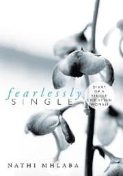 Cover von Fearlessly Single
