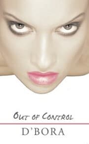 Cover von Out of Control