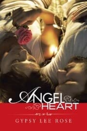 Cover von Angel Heart