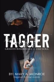 Cover von Tagger