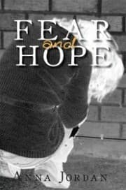 Cover von Fear and Hope