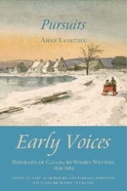 Cover von Pursuits