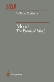 Cover von Mood