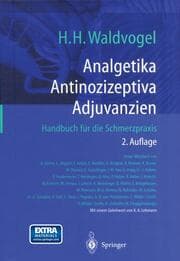 Cover von Linking the Gaseous and Condensed Phases of Matter