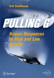 Cover von Pulling G