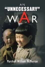 Cover von An ''Unnecessary'' War