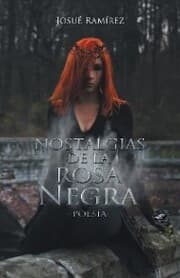 Cover von Nostalgias De La Rosa Negra