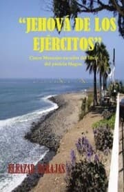 Cover von Jehová De Los Ejércitos