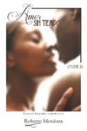 Cover von Amor Sin Tiempo