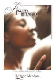 Cover von Amour Intemporel