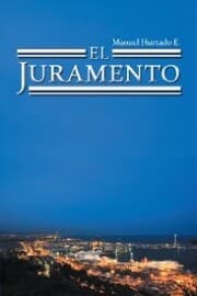 Cover von El Juramento