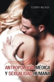 Cover von Antropología Médica Y Sexualidad Humana