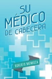 Cover von Su Médico De Cabecera