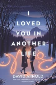 Cover von I Loved You In Another Life
