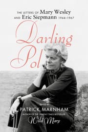 Cover von Darling Pol