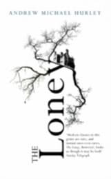 Cover von The Loney