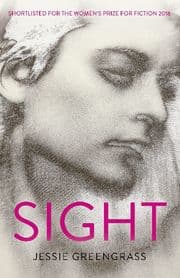 Cover von Sight