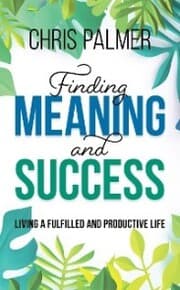 Cover von Finding Meaning and Success