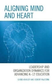 Cover von Aligning Mind and Heart