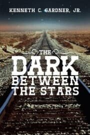 Cover von The Dark Between the Stars