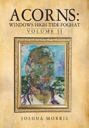 Cover von Acorns: Windows High-Tide Foghat