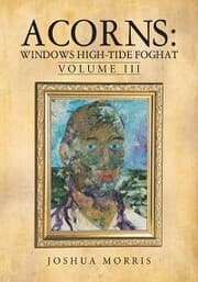 Cover von Acorns: Windows High-Tide Foghat