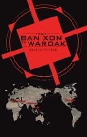 Cover von From Ban Xon to Wardak