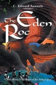 Cover von The Eden Roc