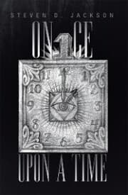 Cover von Once Upon a Time