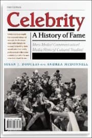 Cover von Celebrity