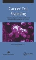 Cover von Cancer Cell Signaling