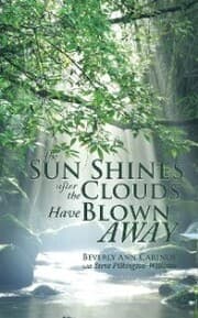 Cover von The Sun Shines After the Clouds Have Blown Away
