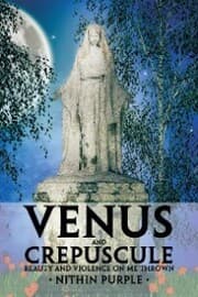 Cover von Venus and Crepuscule