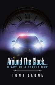Cover von Around the Clock ¿