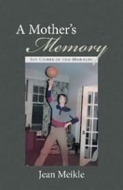 Cover von A Mother's Memory