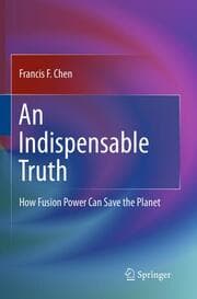 Cover von An Indispensable Truth