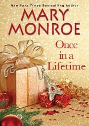 Cover von Once in a Lifetime