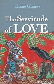 Cover von The Servitude of Love