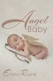 Cover von Angel Baby