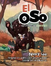 Cover von El Oso Que Le Gustaba La Pasta Dental