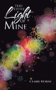 Cover von This Little Light of Mine