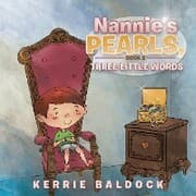 Cover von Nannie'S Pearls, Book 2