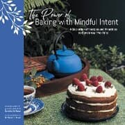 Cover von The Power of Baking with Mindful Intent